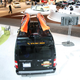 Illustration for article titled 2010 Ford Transit Connect: A Truly Multipurpose Commercial Vehicle